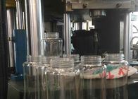 GV cosmétique de fabrication de bouteille de la machine 5ml de bouteille en plastique homéopathique de machine de l'ANIMAL FAMILIER PCTG ISBM